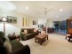 9 Picca Place, Palmwoods QLD 4555