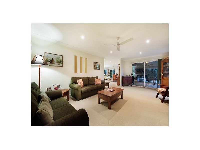 9 Picca Place, Palmwoods QLD 4555