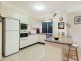 9 Picca Place, Palmwoods QLD 4555