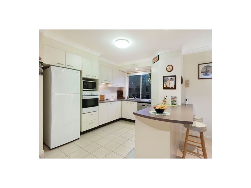 9 Picca Place, Palmwoods QLD 4555