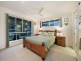 9 Picca Place, Palmwoods QLD 4555