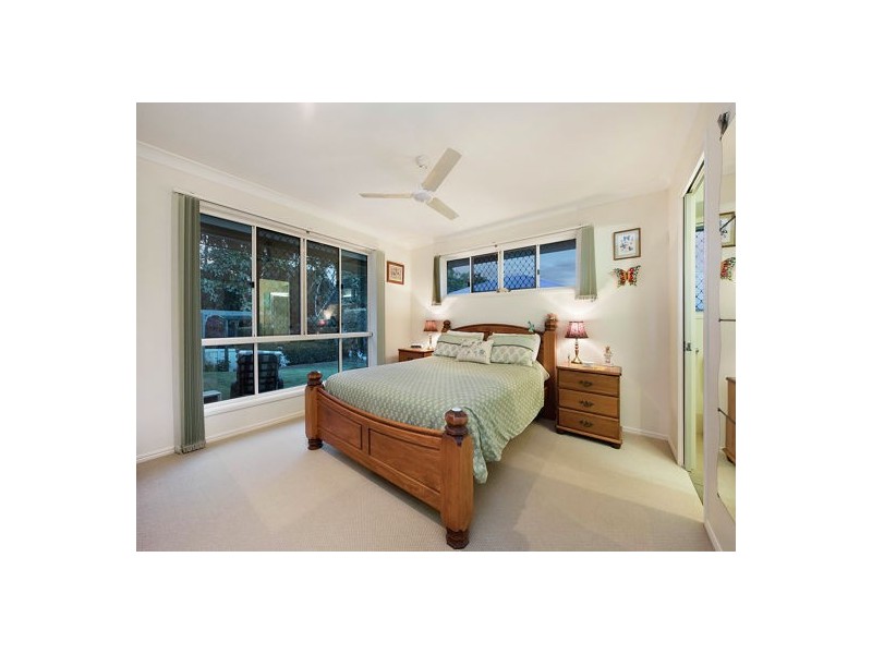 9 Picca Place, Palmwoods QLD 4555