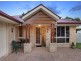 9 Picca Place, Palmwoods QLD 4555