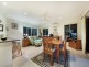 9 Picca Place, Palmwoods QLD 4555