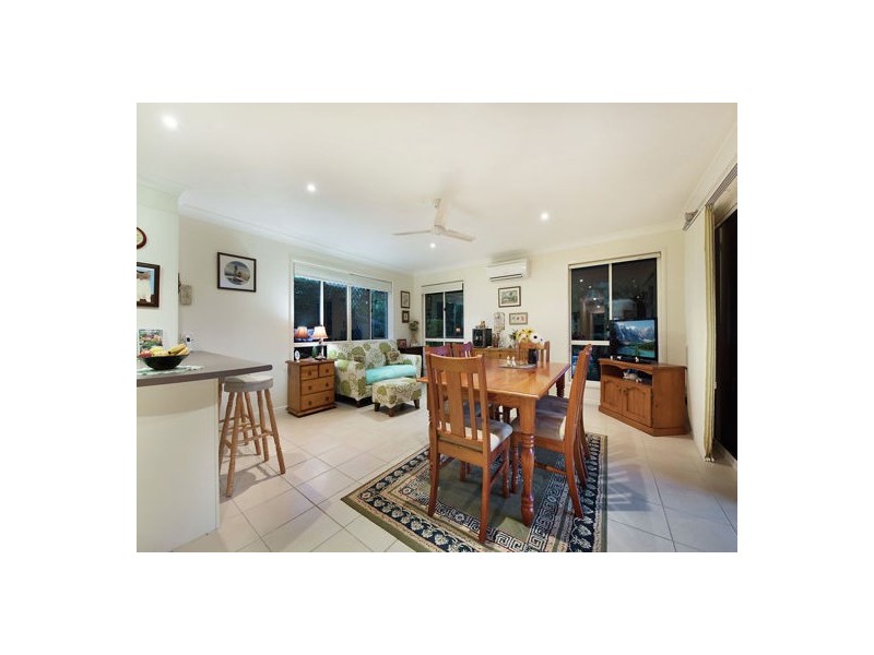 9 Picca Place, Palmwoods QLD 4555