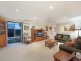 9 Picca Place, Palmwoods QLD 4555
