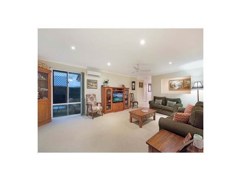9 Picca Place, Palmwoods QLD 4555