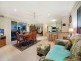 9 Picca Place, Palmwoods QLD 4555