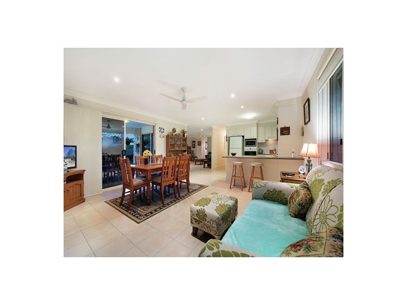 9 Picca Place, Palmwoods QLD 4555