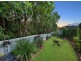 9 Picca Place, Palmwoods QLD 4555