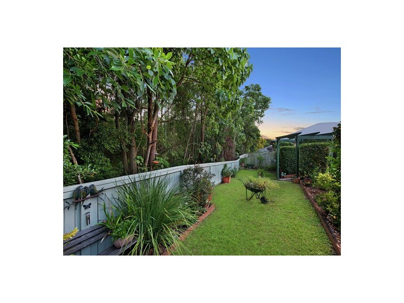 9 Picca Place, Palmwoods QLD 4555