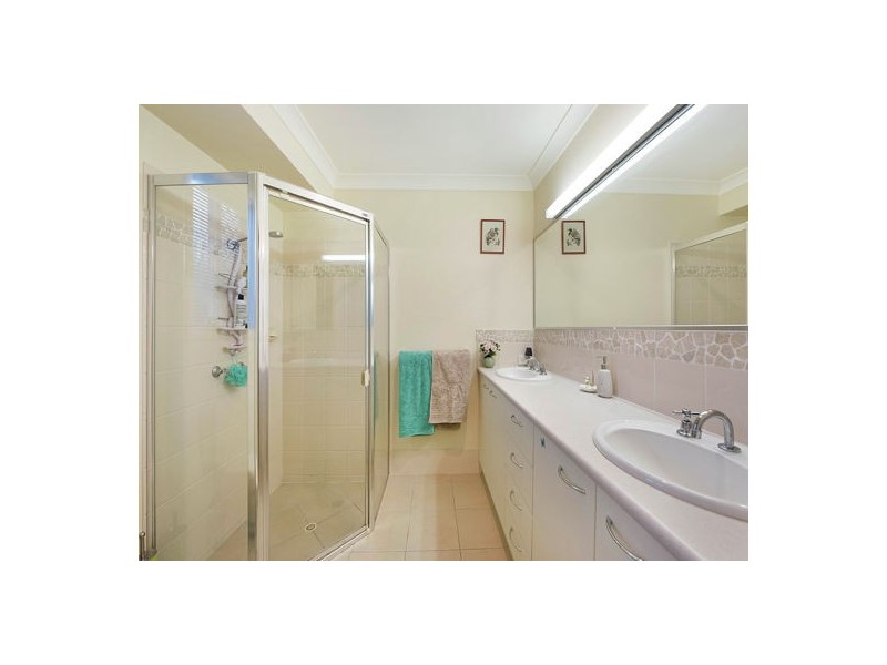 9 Picca Place, Palmwoods QLD 4555