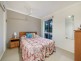 9 Picca Place, Palmwoods QLD 4555