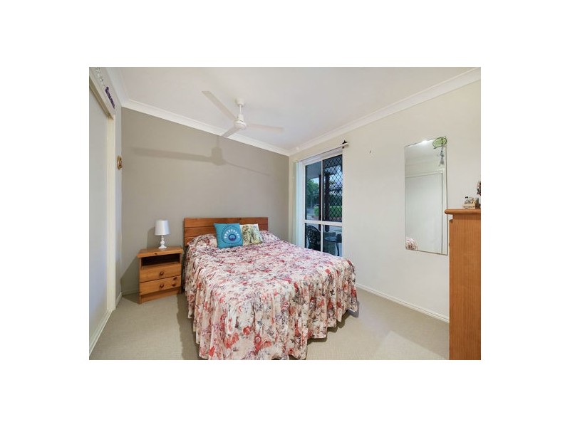 9 Picca Place, Palmwoods QLD 4555