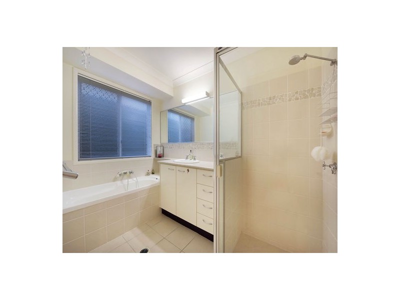 9 Picca Place, Palmwoods QLD 4555