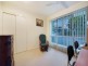 9 Picca Place, Palmwoods QLD 4555