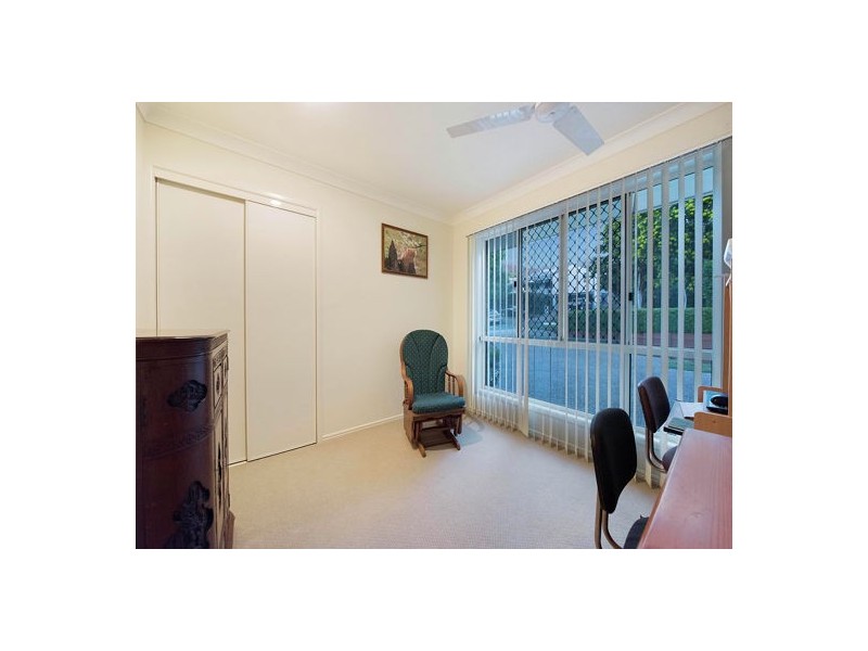 9 Picca Place, Palmwoods QLD 4555
