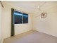 9 Picca Place, Palmwoods QLD 4555