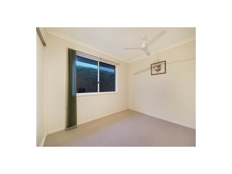 9 Picca Place, Palmwoods QLD 4555