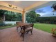 9 Picca Place, Palmwoods QLD 4555