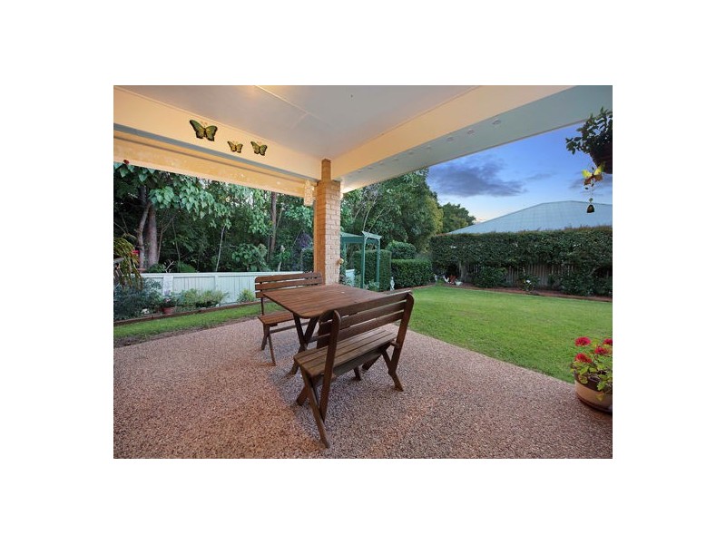 9 Picca Place, Palmwoods QLD 4555