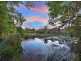 9 Picca Place, Palmwoods QLD 4555