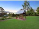 9 Picca Place, Palmwoods QLD 4555