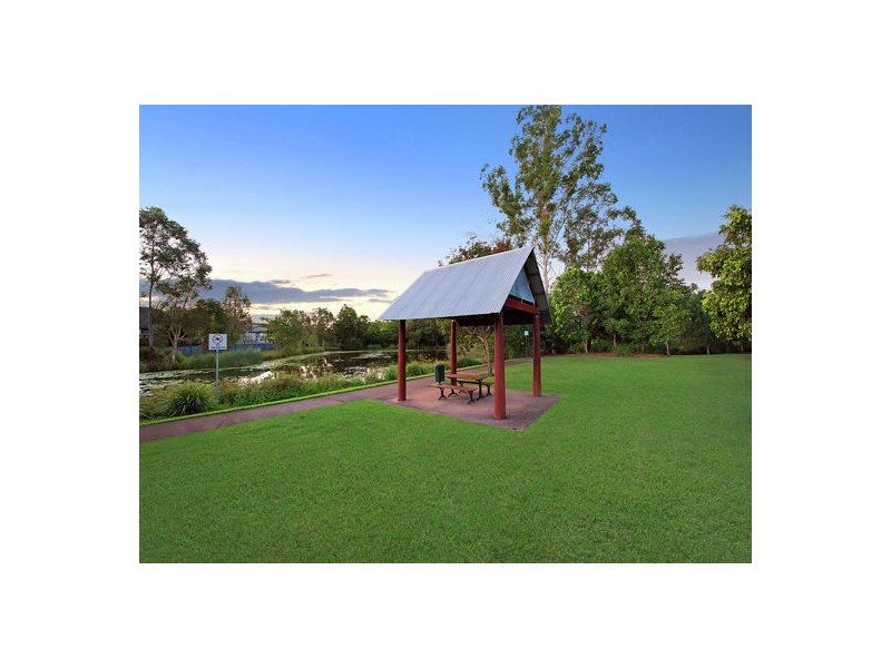 9 Picca Place, Palmwoods QLD 4555