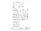 9 Picca Place, Palmwoods QLD 4555 Floorplan