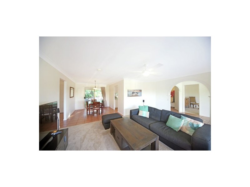 18 Samantha Drive, Bli Bli QLD 4560