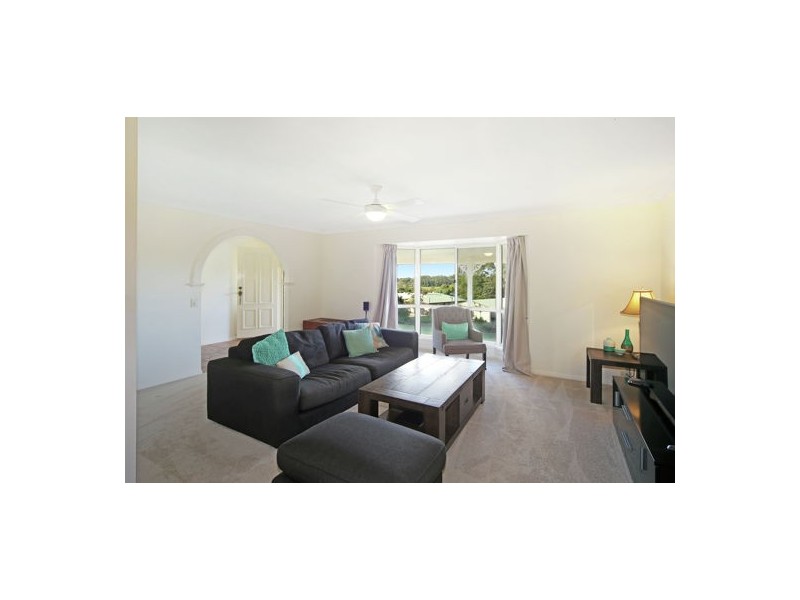 18 Samantha Drive, Bli Bli QLD 4560