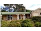 18 Samantha Drive, Bli Bli QLD 4560