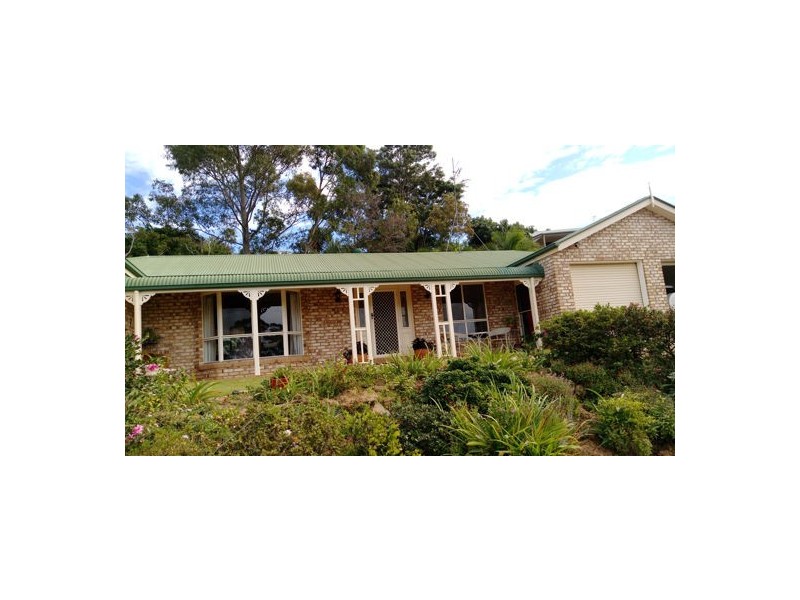 18 Samantha Drive, Bli Bli QLD 4560