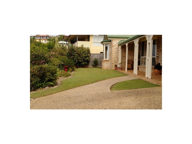 18 Samantha Drive, Bli Bli QLD 4560