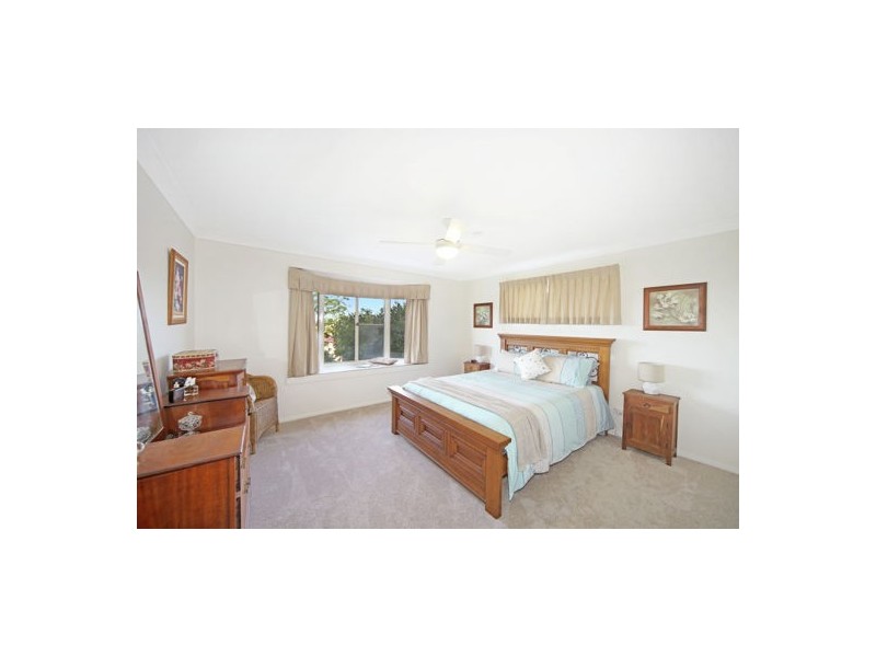18 Samantha Drive, Bli Bli QLD 4560