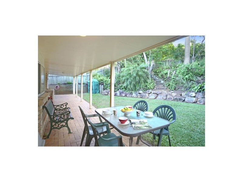 18 Samantha Drive, Bli Bli QLD 4560