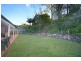 18 Samantha Drive, Bli Bli QLD 4560