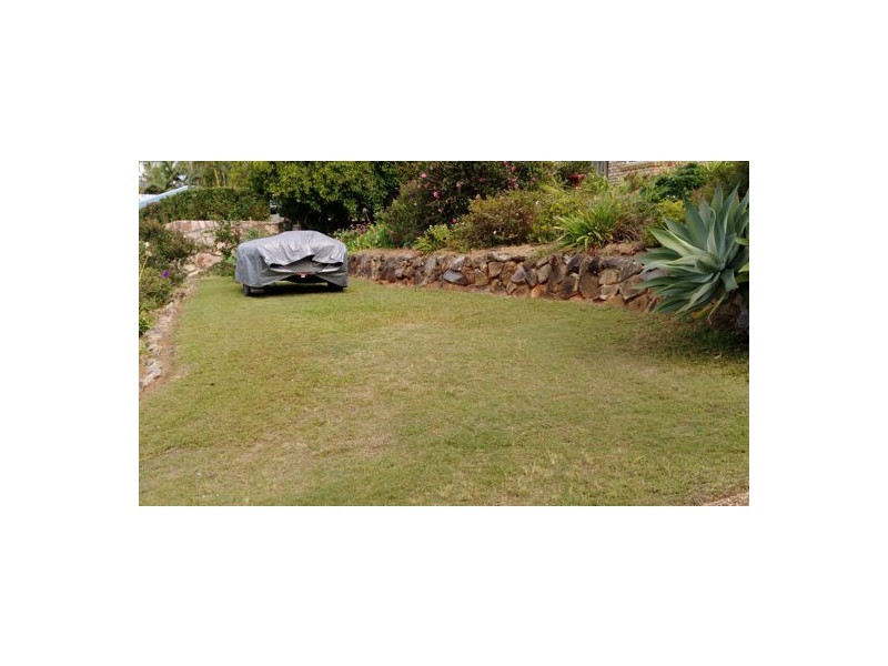 18 Samantha Drive, Bli Bli QLD 4560