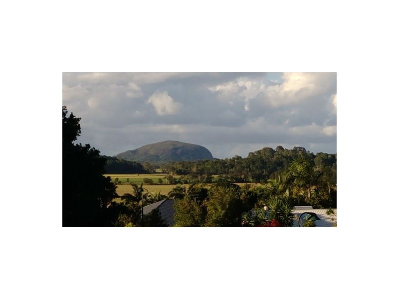 18 Samantha Drive, Bli Bli QLD 4560