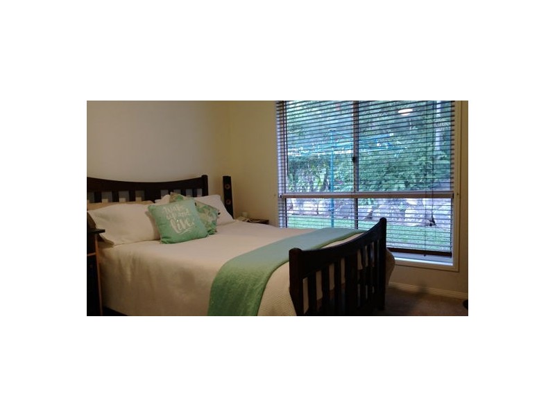 18 Samantha Drive, Bli Bli QLD 4560