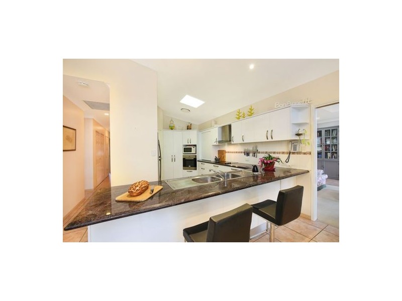 3 Archer Court, Pelican Waters QLD 4551