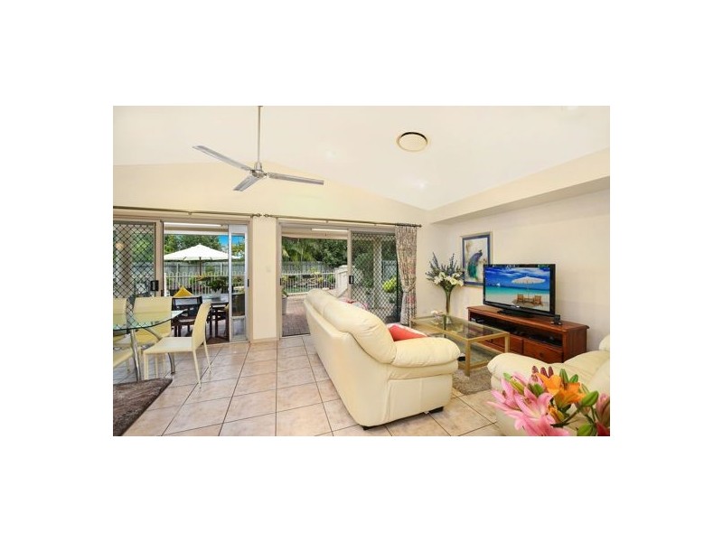 3 Archer Court, Pelican Waters QLD 4551