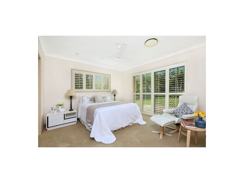 3 Archer Court, Pelican Waters QLD 4551