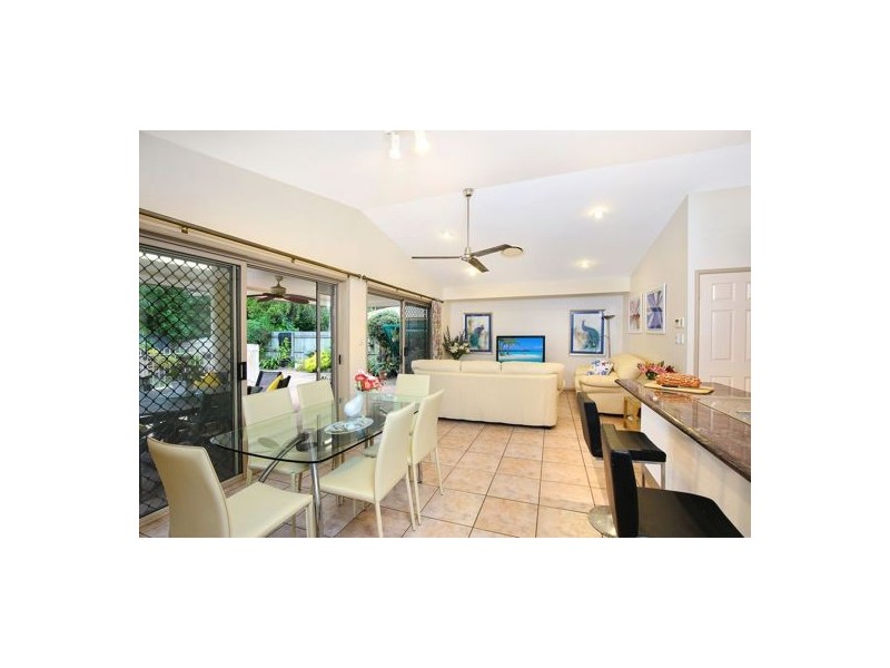 3 Archer Court, Pelican Waters QLD 4551