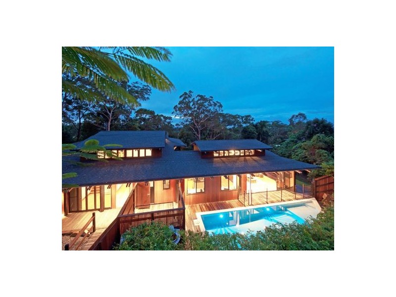 197 Upper Rosemount Rd, Rosemount QLD 4560