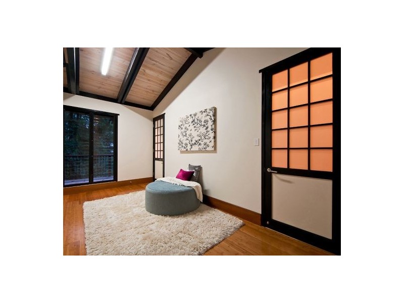 197 Upper Rosemount Rd, Rosemount QLD 4560