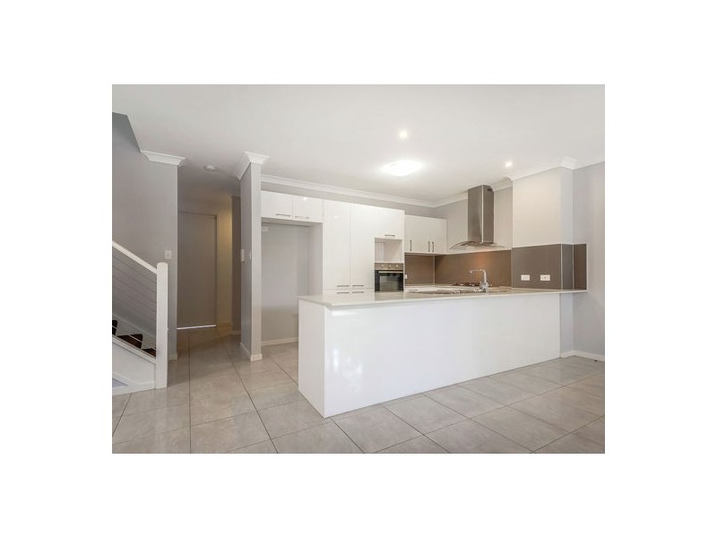 Buderim QLD 4556