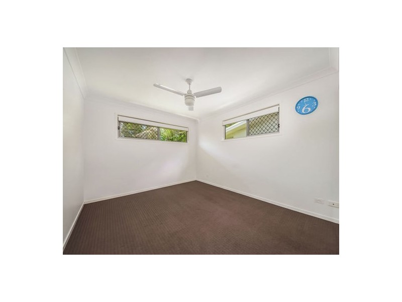 Buderim QLD 4556