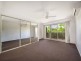 Buderim QLD 4556