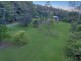 61 College Road, Mapleton QLD 4560